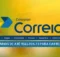 Concurso dos Correios 2024