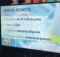 Secretaria de Educação
