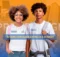 Jovem Aprendiz Senac 2024