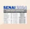 Cursos Gratuitos Senai