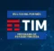 Programa de Estágio TIM 2024