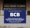 Banco Central
