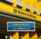 Banco do Brasil