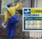 Correios