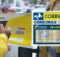 Concurso Correios 2024