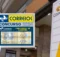 Correios