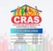 CRAS
