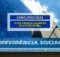 Concurdo INSS 2024
