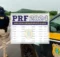 Concurso PRF 2024