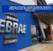 Sebrae