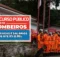 Bombeiros