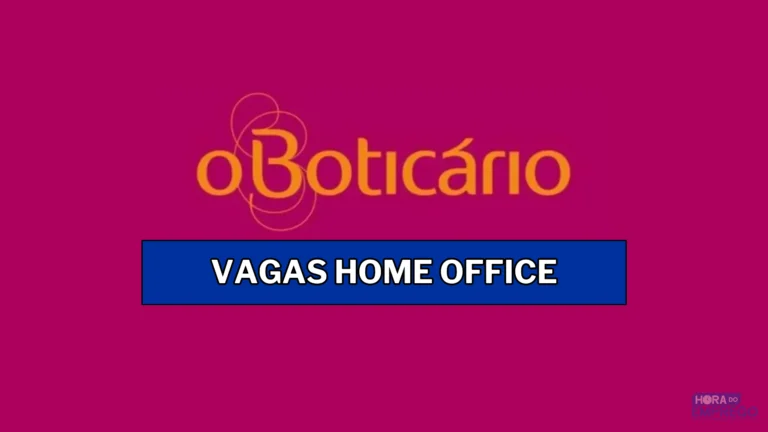 Grupo boticário