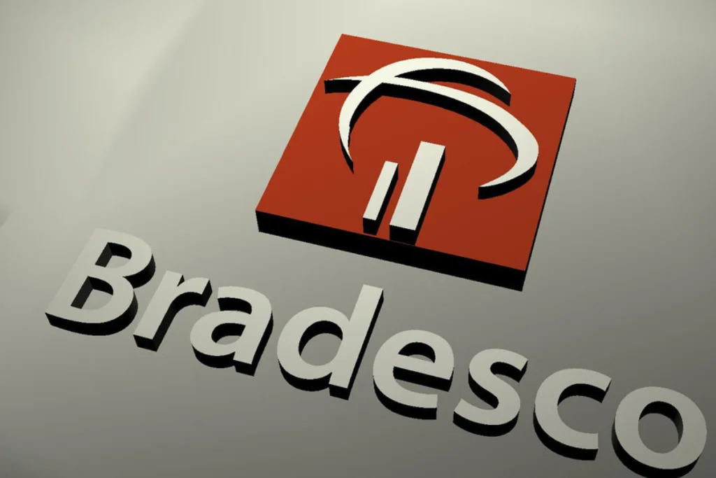 bradesco