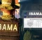 Ibama