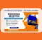 ITAÚ