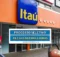 Itaú