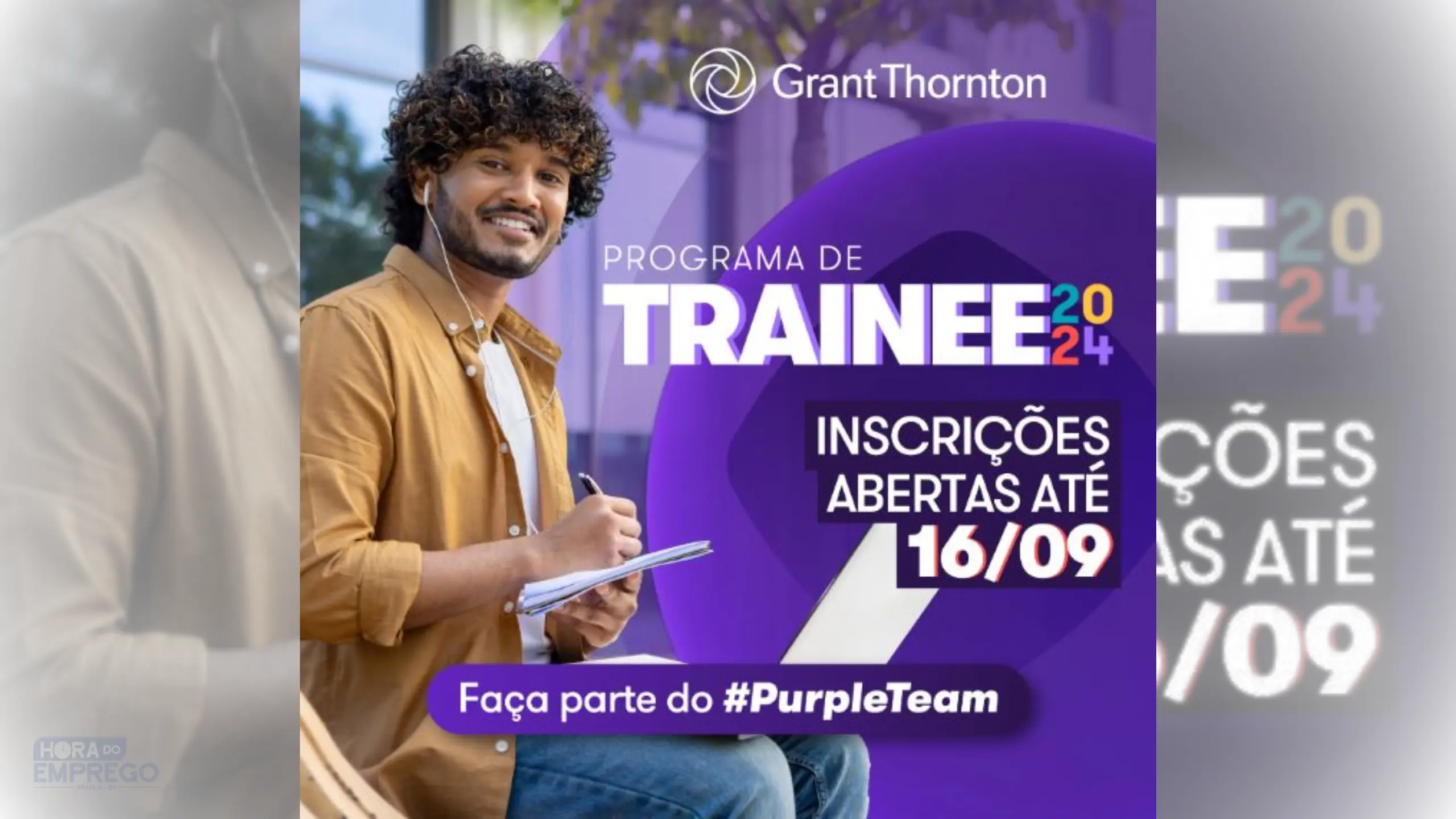 __pupleteam Grant