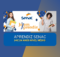 Senac