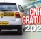 CNH Social