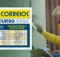 Correios