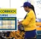 Correios