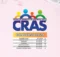 Crás