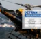 Detran