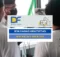 DF Inova Tech