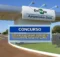 EMBRAPA