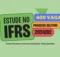 IFRS