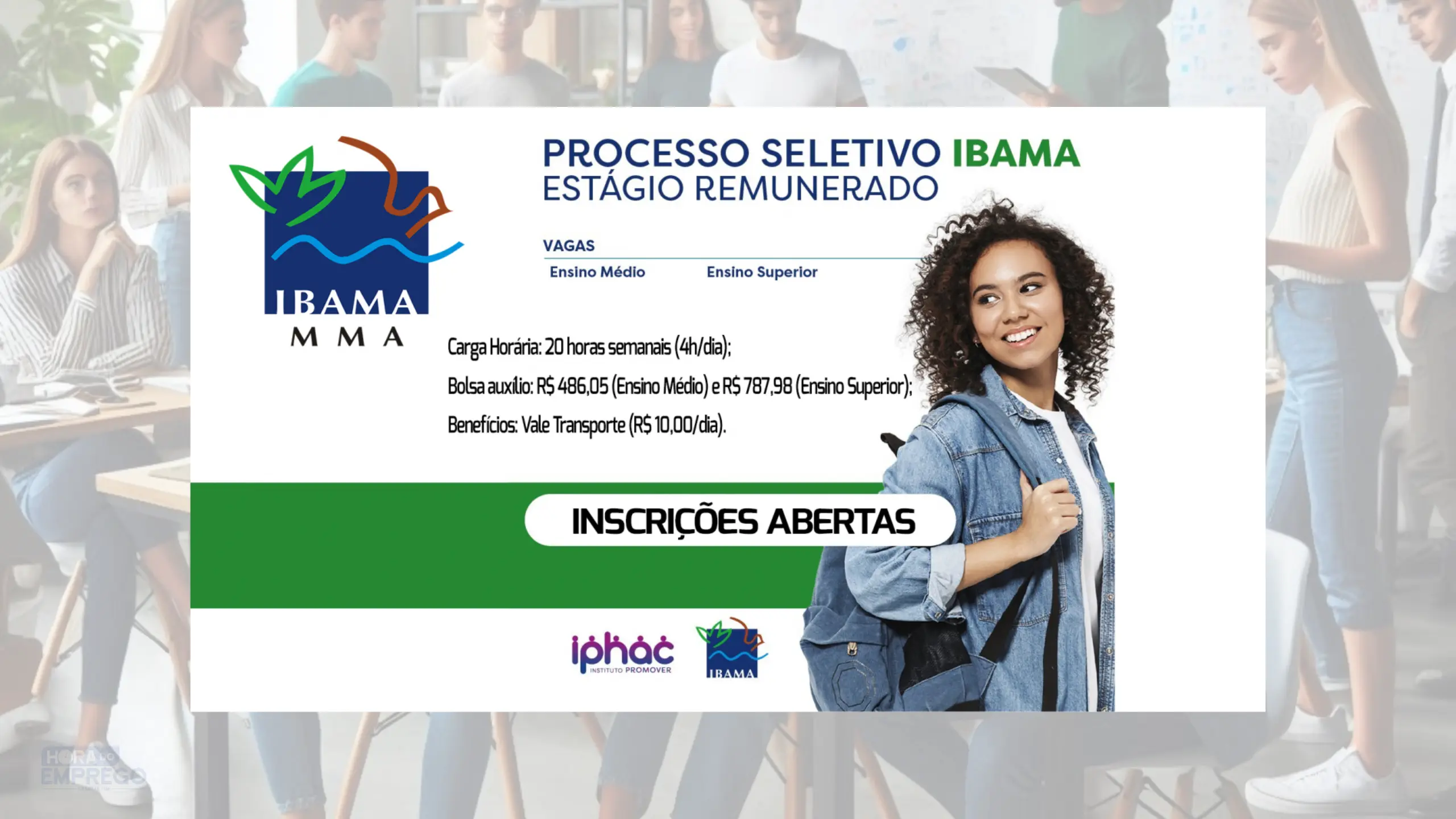 _Ibama