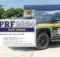 PRF