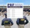 PRF