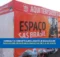 SAS Brasil