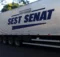 SEST SENAT