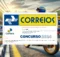 Correios
