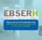 EBSERH