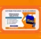 Itaú