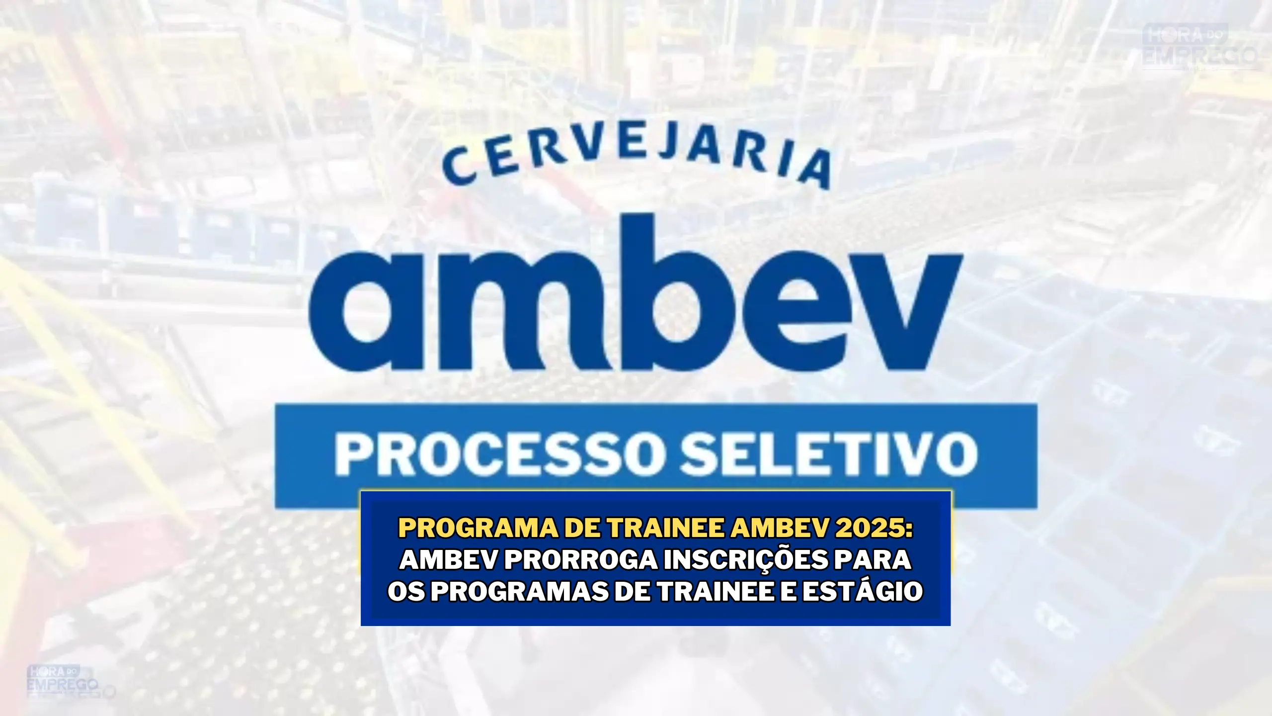 _Ambev