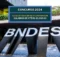 BNDES
