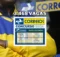 Correios