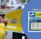 Concurso nacional dos Correios 2024