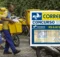 Correios