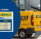 Concurso Correios 2024