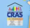 Concurso CRAS 2024