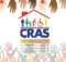 Crás
