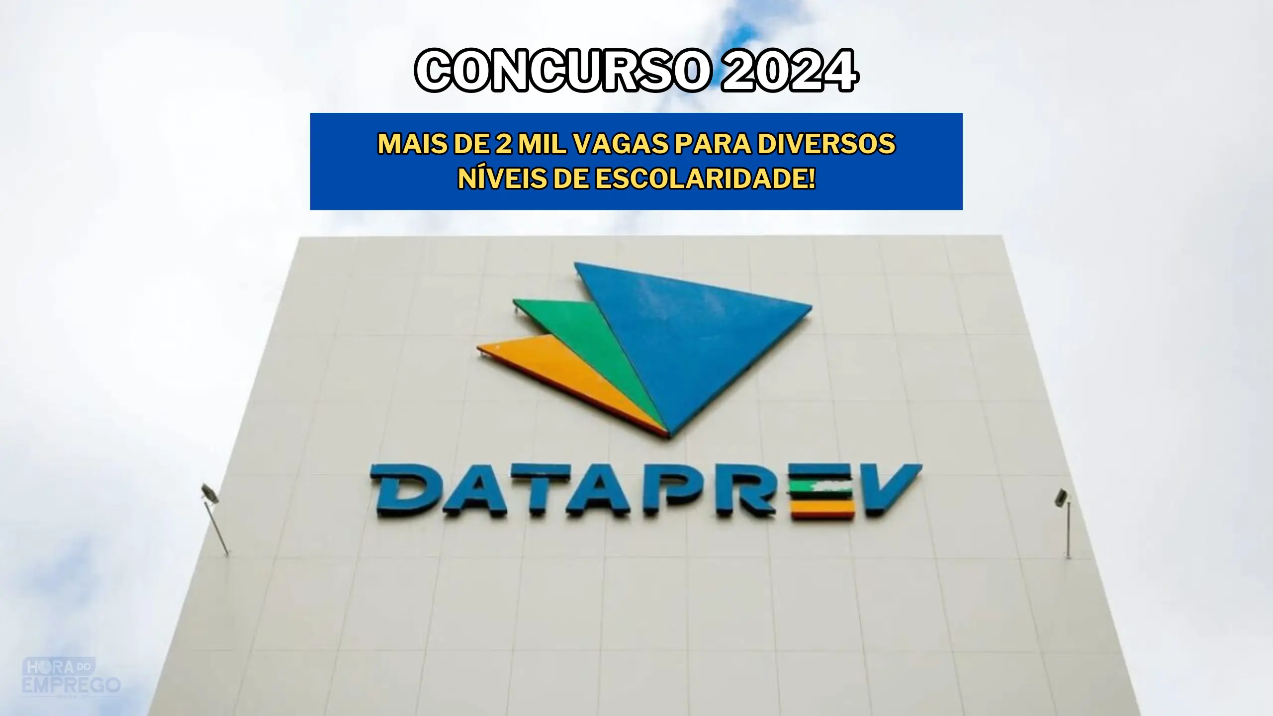 _DataPrev