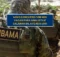 IBAMA