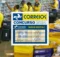 Correios