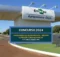Concurso Embrapa 2024